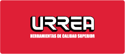 Urrea